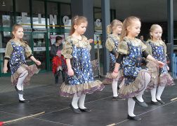 Handwerker Markt Bei Finke In Jena   4